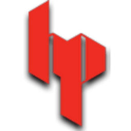 House of Printing logo