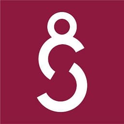 Crypho logo