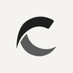 Clyr logo
