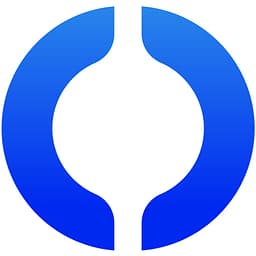 Boxstorm logo