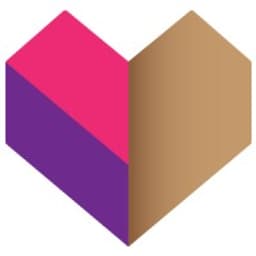 Veryday logo