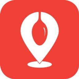 BellyMelly logo
