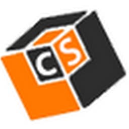 CubexSoft Email Backup Tool for Mac & Windows logo