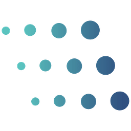 Virsec Security Platform logo