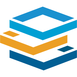 CareJourney logo