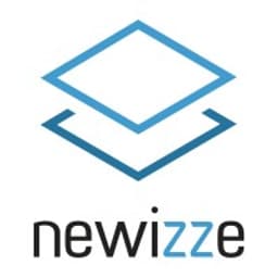 Newizze logo