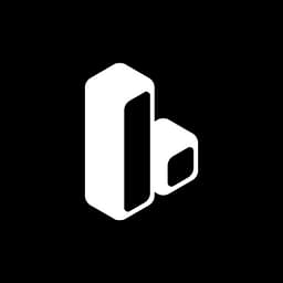 Luella logo