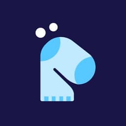 Marvin AI logo