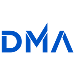 ERP Bridge logo