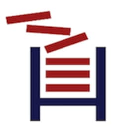 Stash Global logo