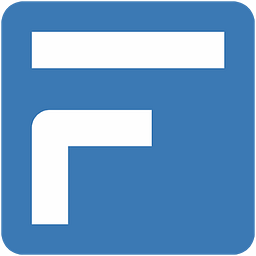 FINTAINIUM logo