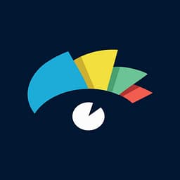 Easy WebContent Site Builder logo