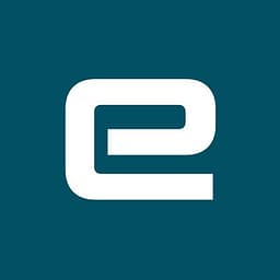 Epicor LumberTrack logo