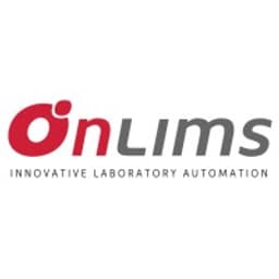 Online LIMS logo
