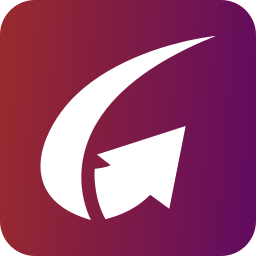 ERPGulf logo
