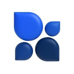Optinly logo