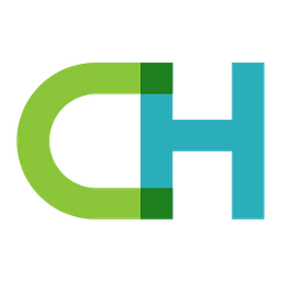 Curago Health logo