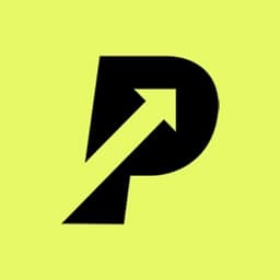 Perkmedia LLC logo