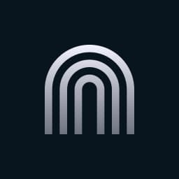 Najar logo