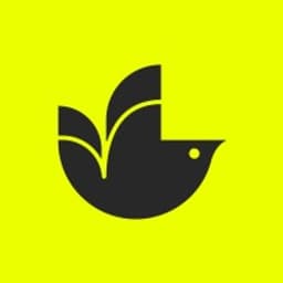 Atticus logo