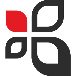 Encite EHR logo