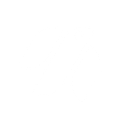 Techjays logo