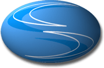 Satin Software logo