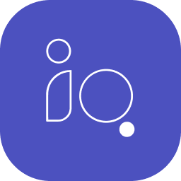 Invoicequick logo