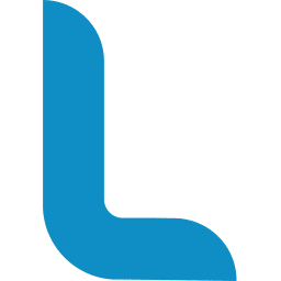 LinovHR logo