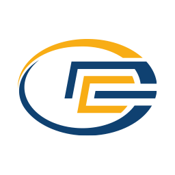 PCE Condition Monitoring logo