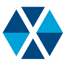 Innovaxis Marketing logo