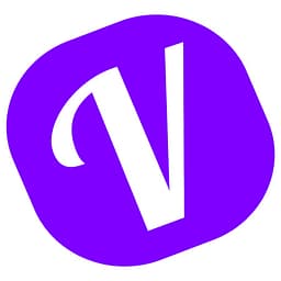Vacation Rental Tracker Plus logo