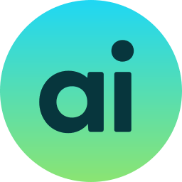 Blackbook.ai logo
