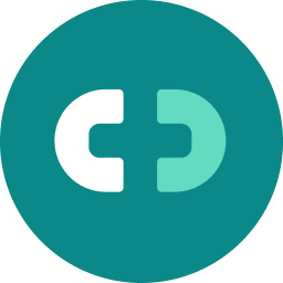 AccuRx logo