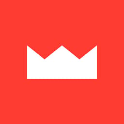 RichAds logo