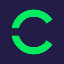 Cobee logo