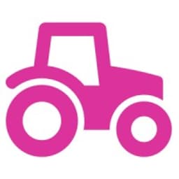 CookieTractor logo