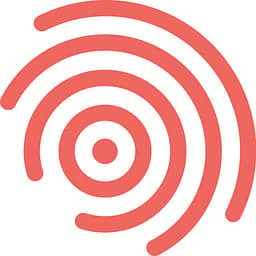 Smartling logo