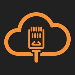 GetPublicIP logo