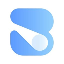 Brand Featured logo