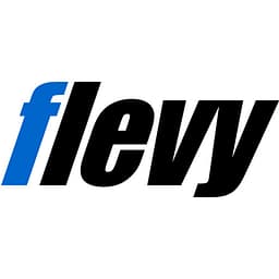 FlevyPro logo