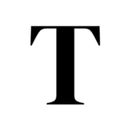 Tendl logo