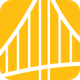 Medbridge Educate logo