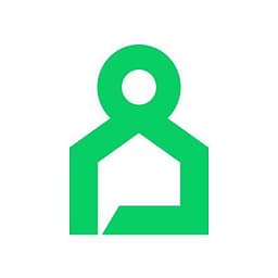 PropFlo logo