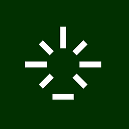 comprehensive credit scoring logo