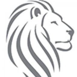 Pro-Posal logo