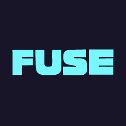Candidately logo