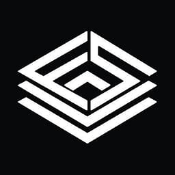 Fluidstack GPU Cloud Compute logo