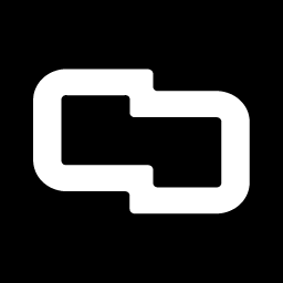 Eccocar logo