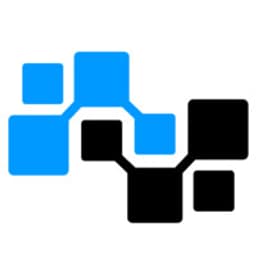 Traq.ai logo